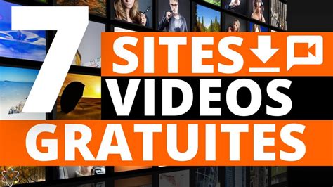 xhastler|Français vidéos porno les plus chaudes